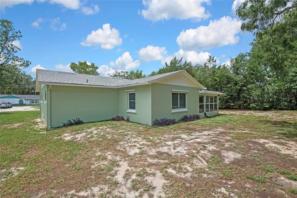 9279 Pickens Street Spring Hill FL 34608