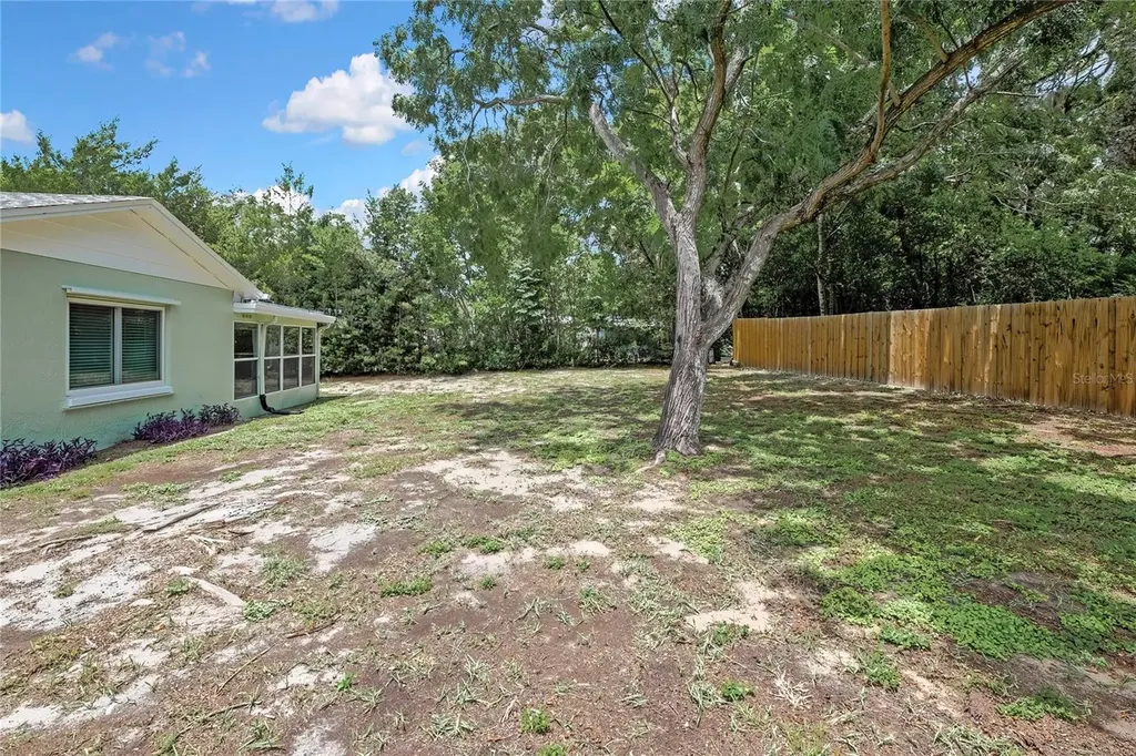 9279 Pickens Street Spring Hill FL 34608