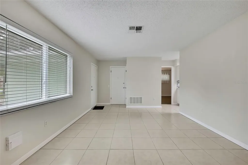 9279 Pickens Street Spring Hill FL 34608