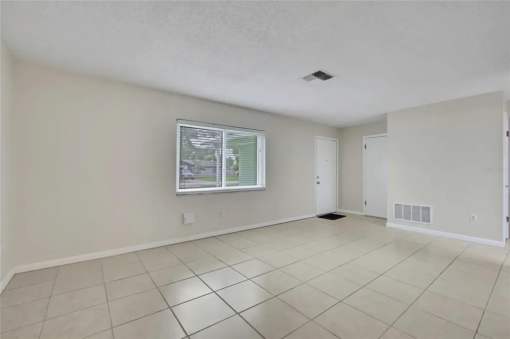 9279 Pickens Street Spring Hill FL 34608