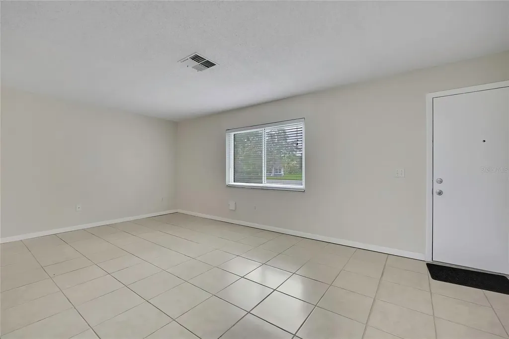 9279 Pickens Street Spring Hill FL 34608