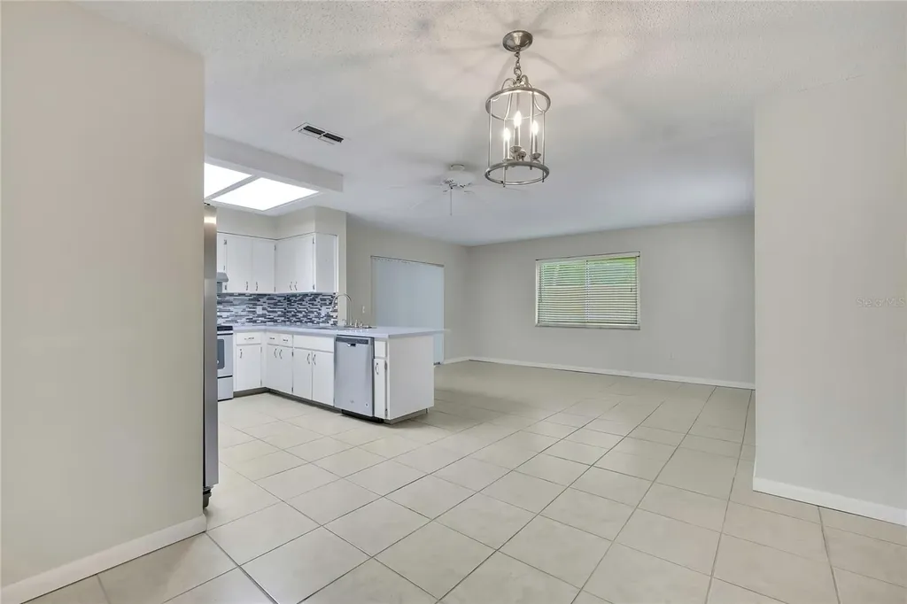 9279 Pickens Street Spring Hill FL 34608