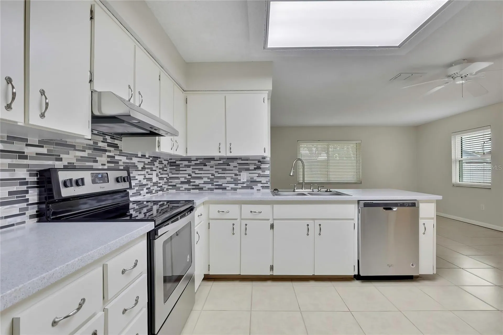 9279 Pickens Street Spring Hill FL 34608