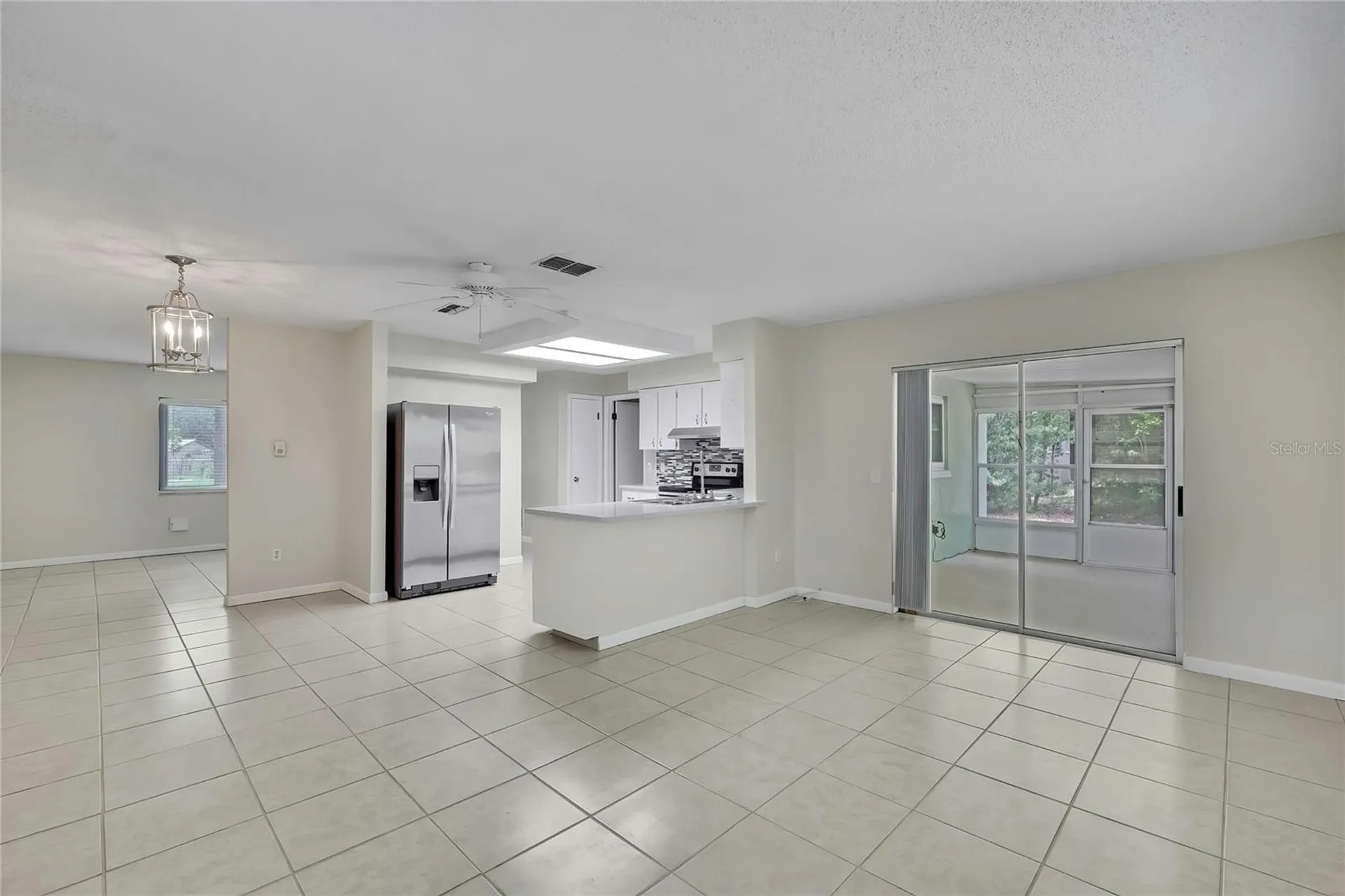 9279 Pickens Street Spring Hill FL 34608