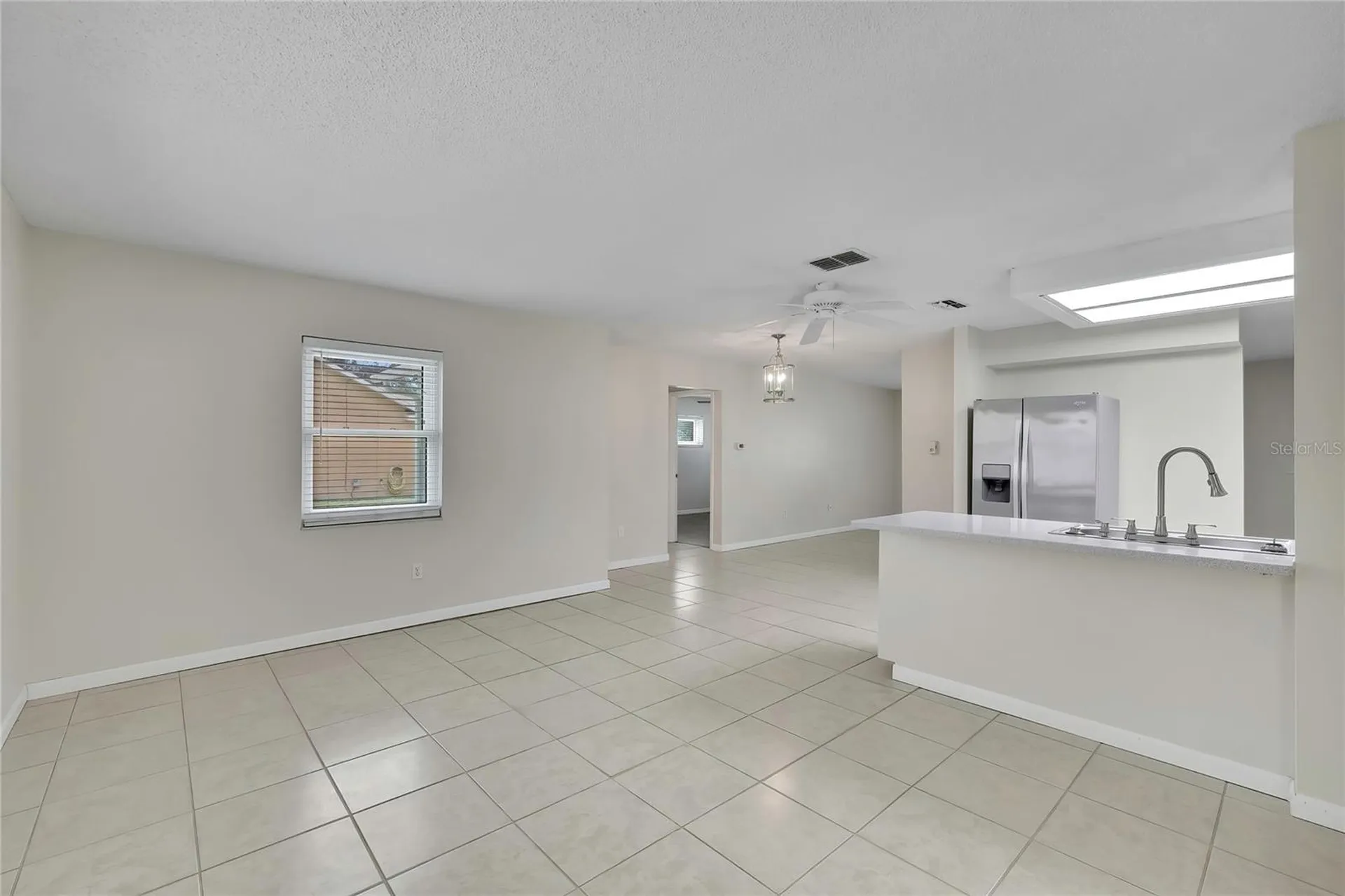 9279 Pickens Street Spring Hill FL 34608