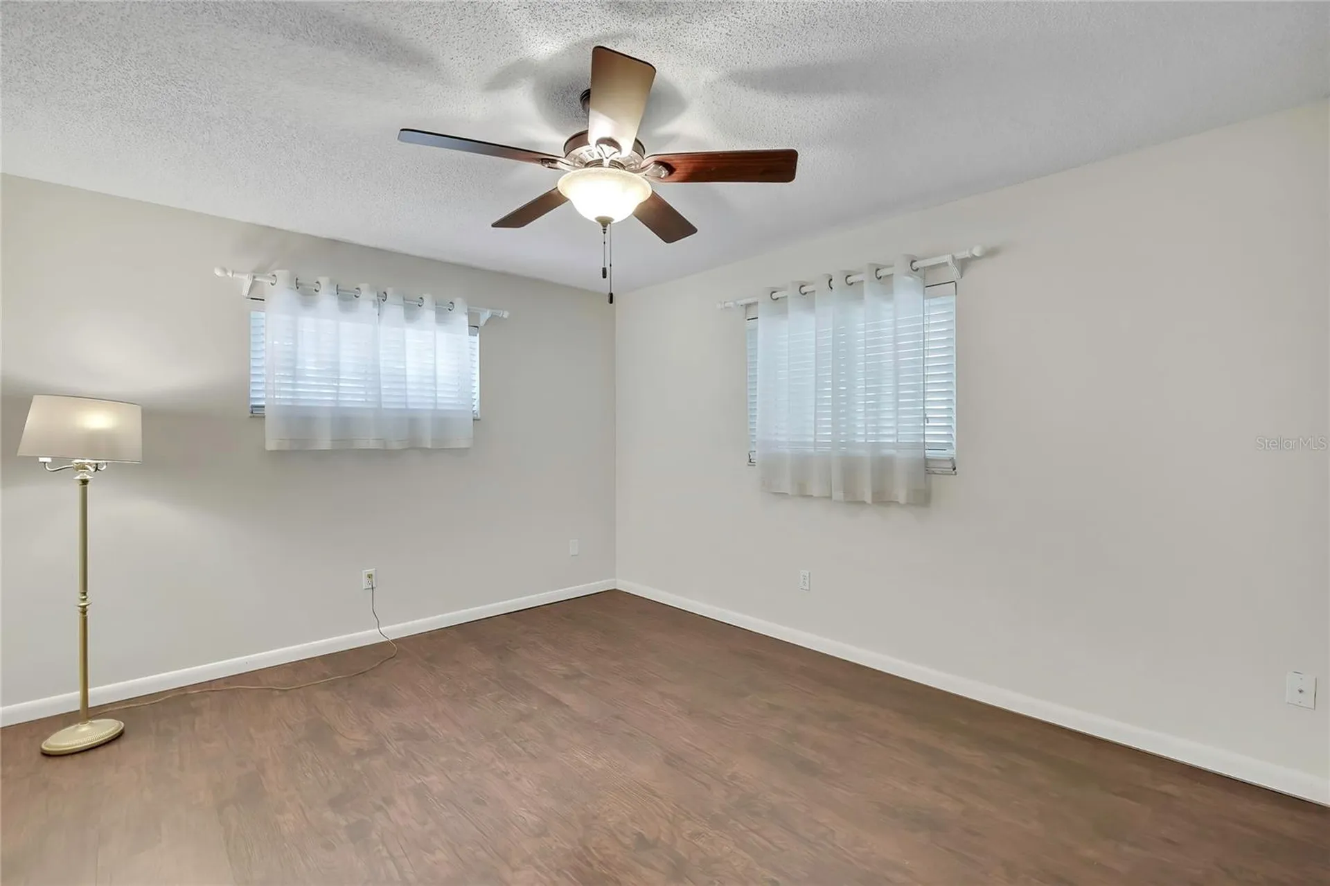 9279 Pickens Street Spring Hill FL 34608