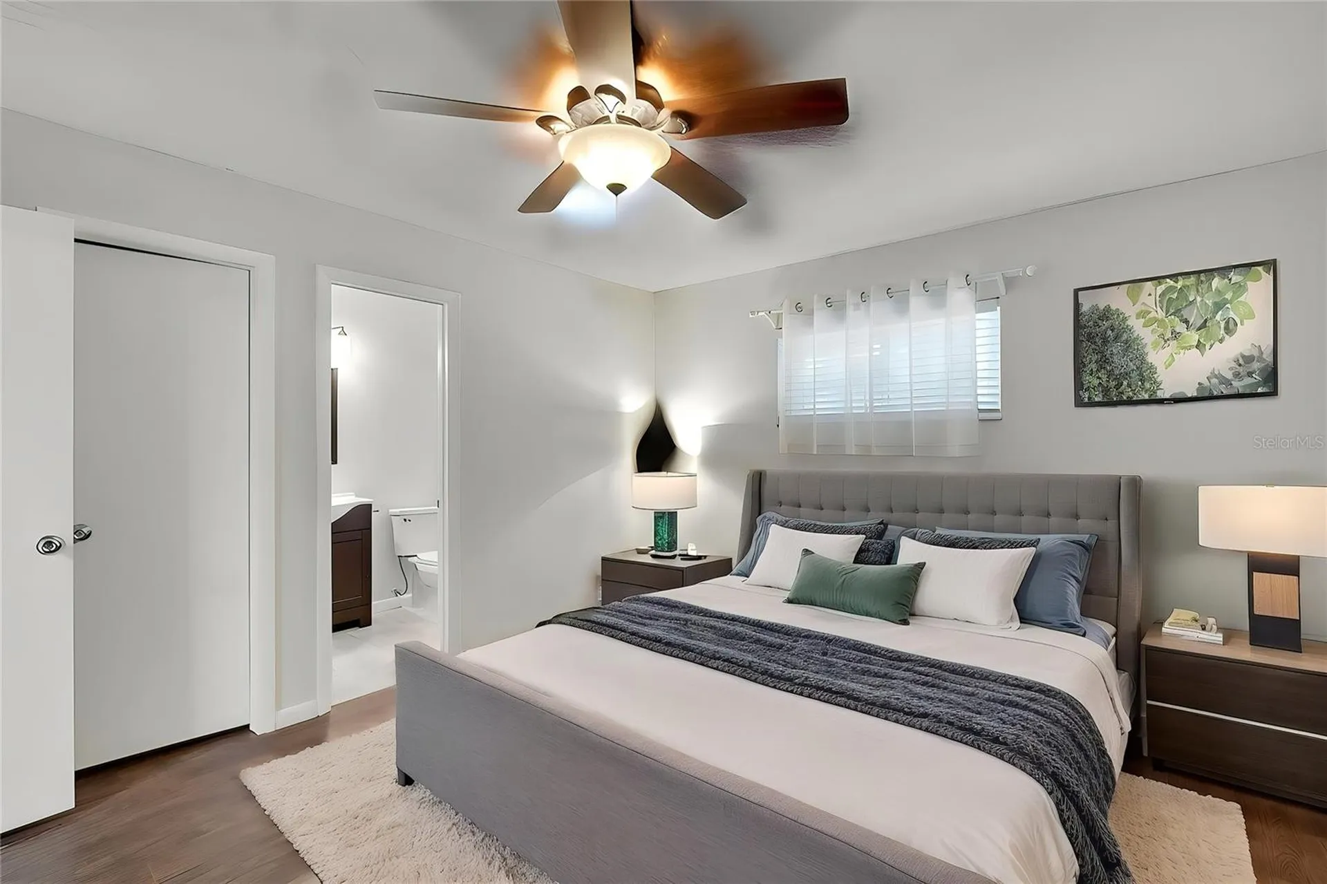 9279 Pickens Street Spring Hill FL 34608