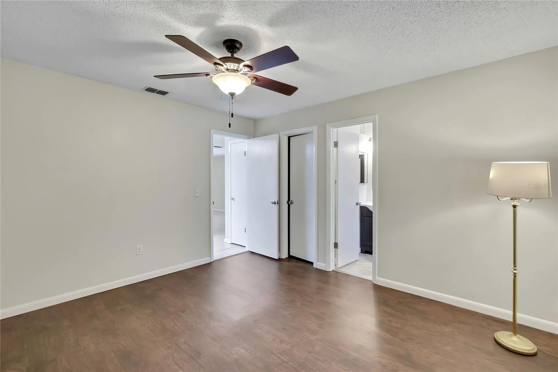 9279 Pickens Street Spring Hill FL 34608