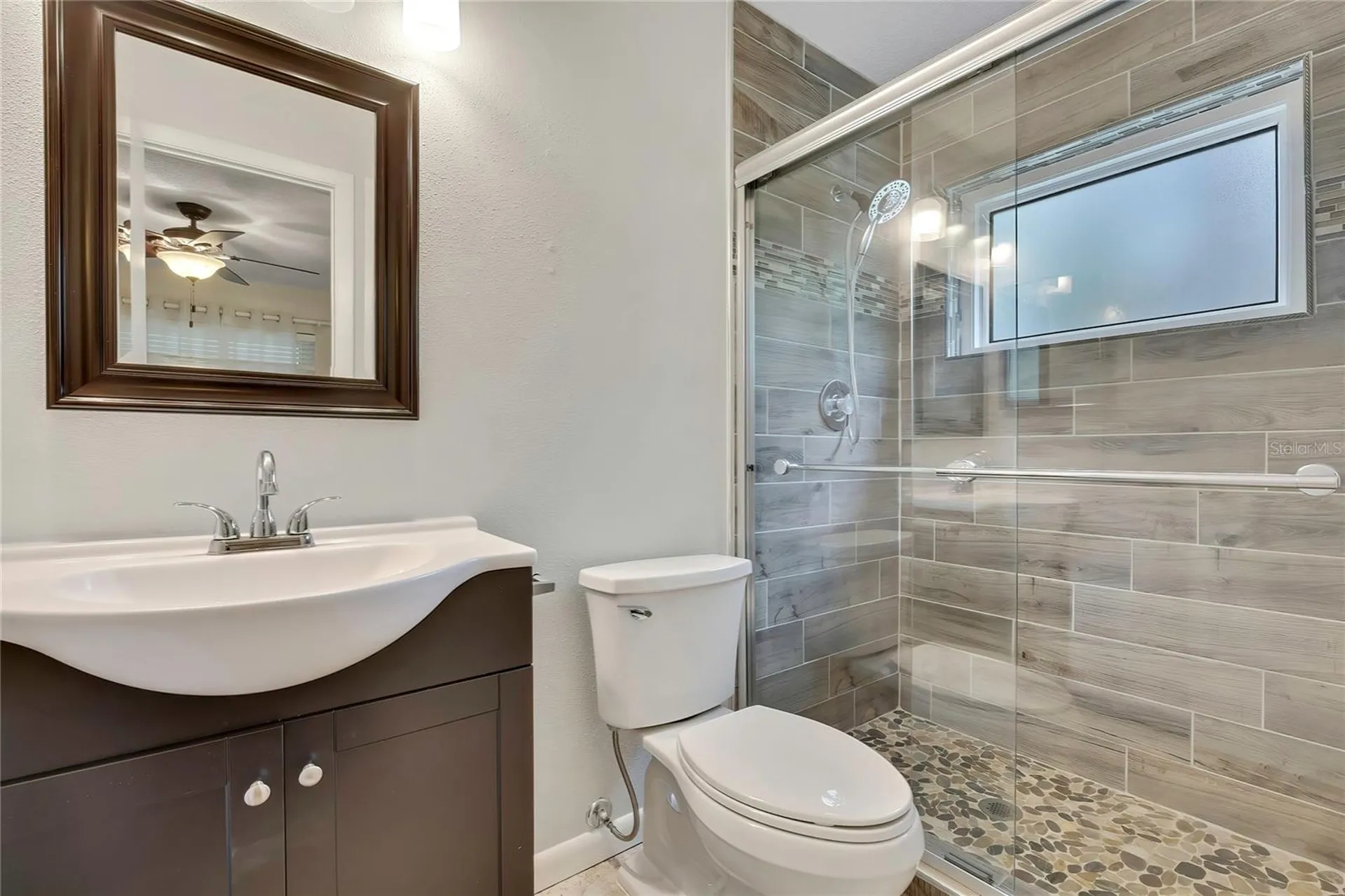 9279 Pickens Street Spring Hill FL 34608
