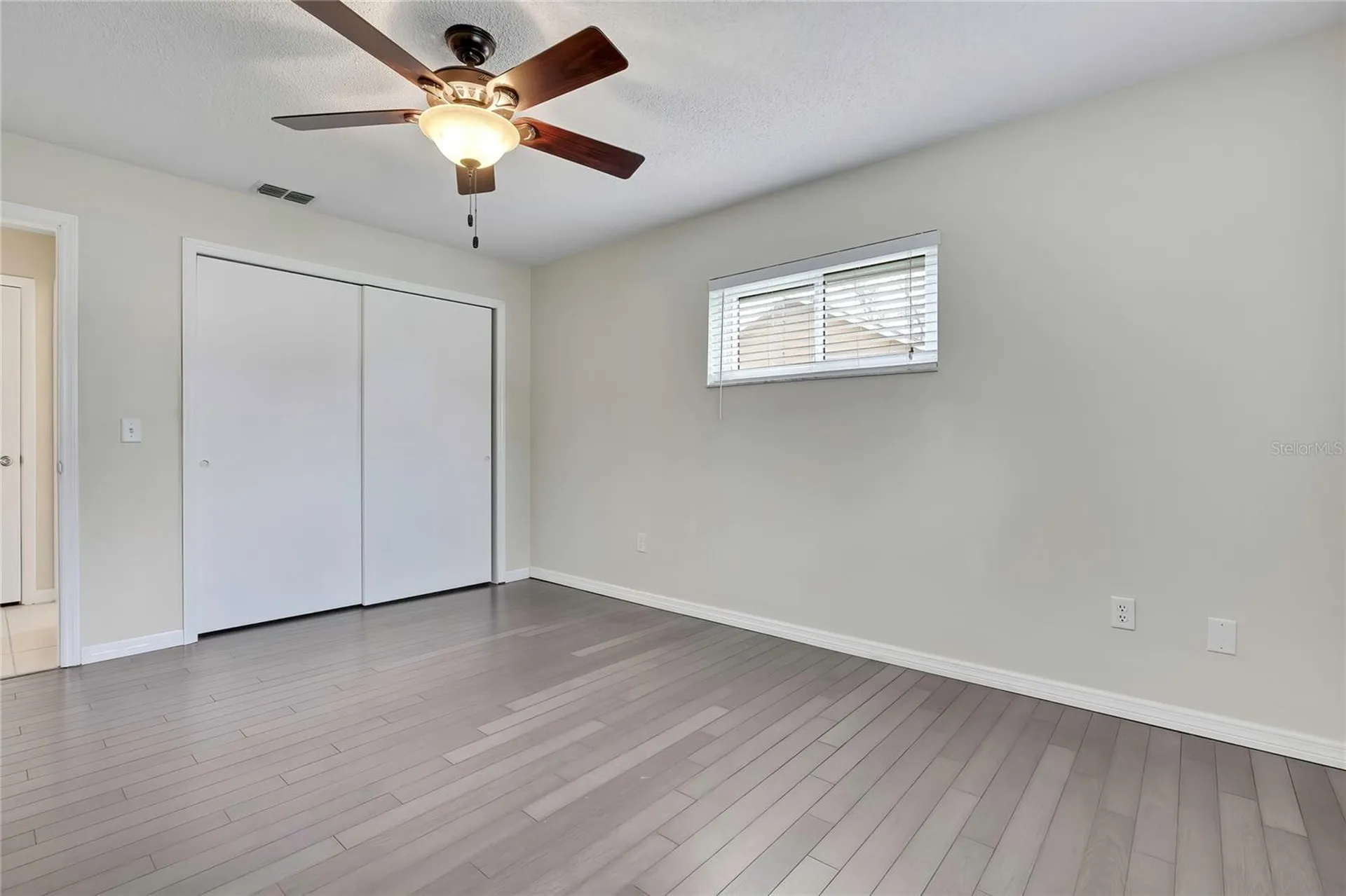 9279 Pickens Street Spring Hill FL 34608