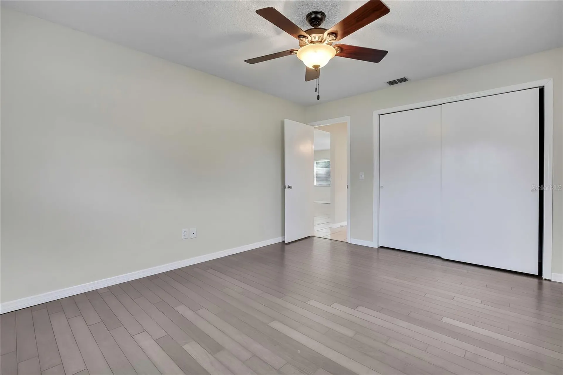 9279 Pickens Street Spring Hill FL 34608