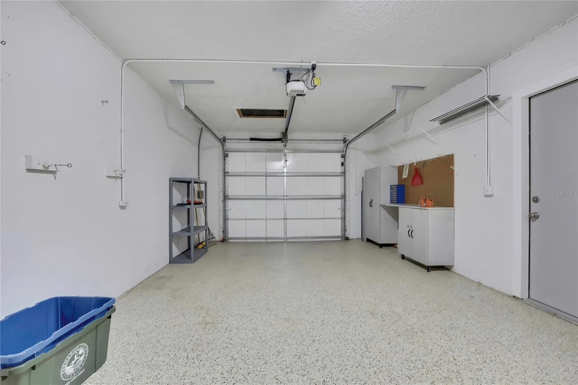 9279 Pickens Street Spring Hill FL 34608