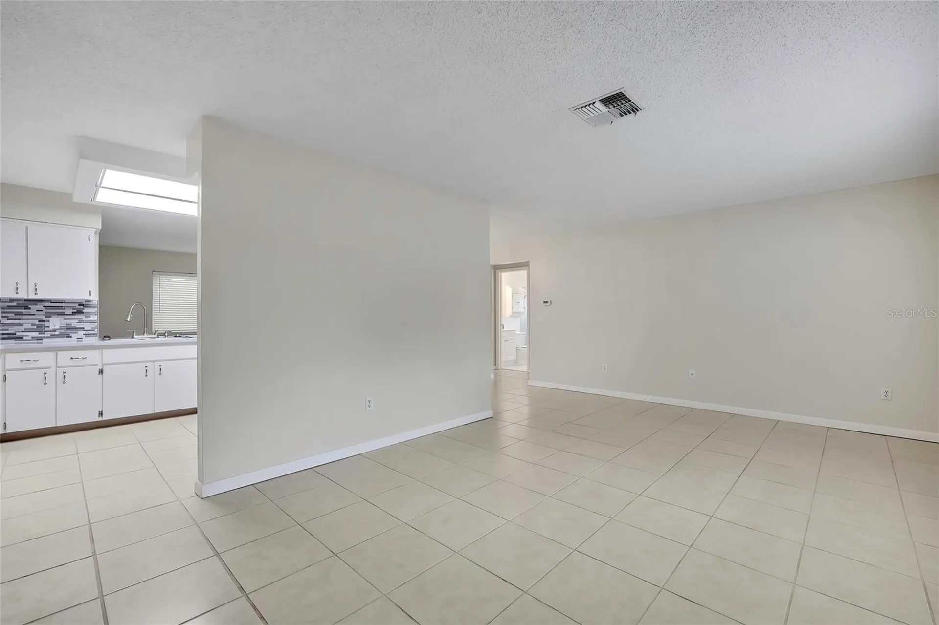 9279 Pickens Street Spring Hill FL 34608