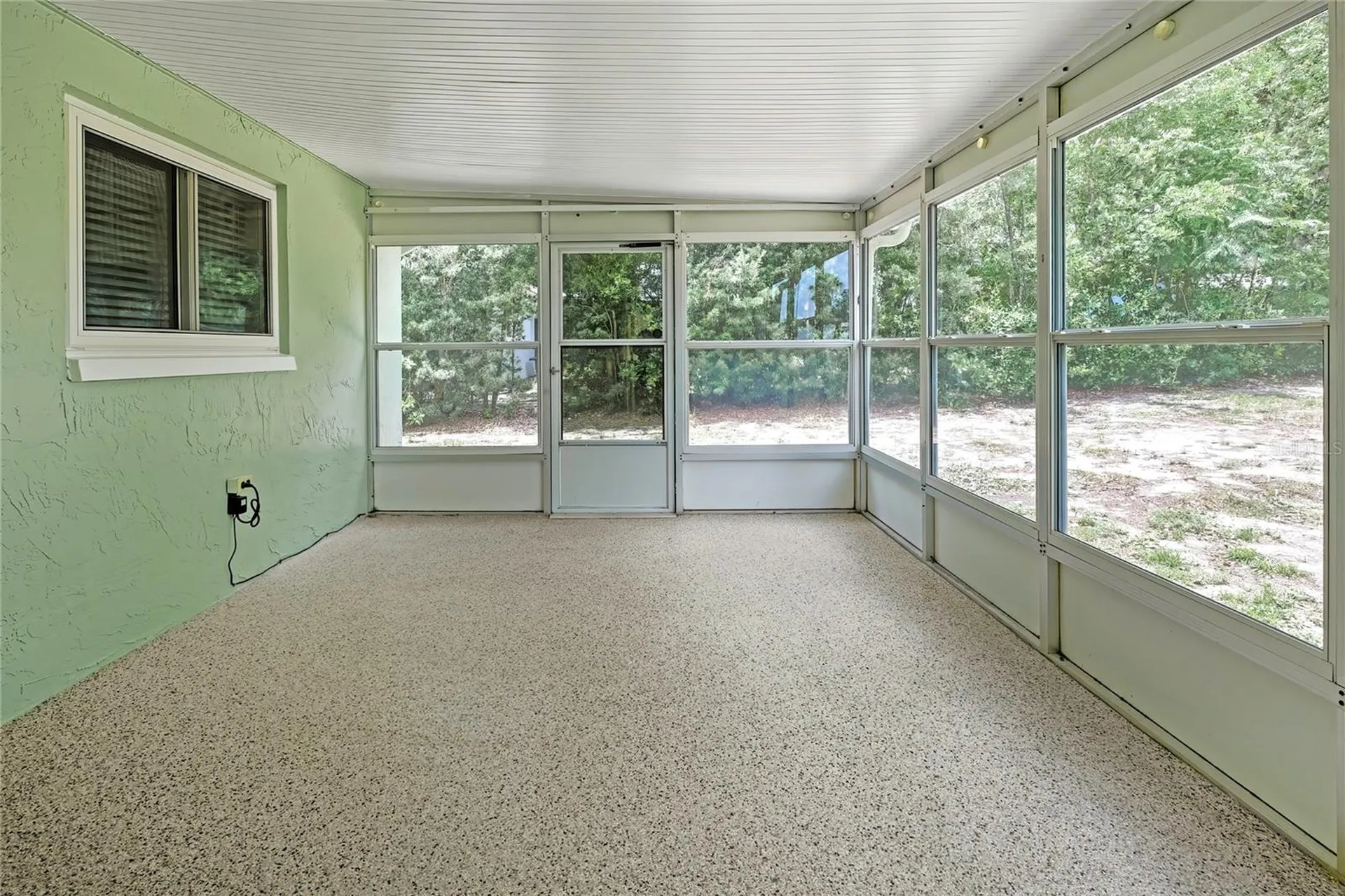 9279 Pickens Street Spring Hill FL 34608