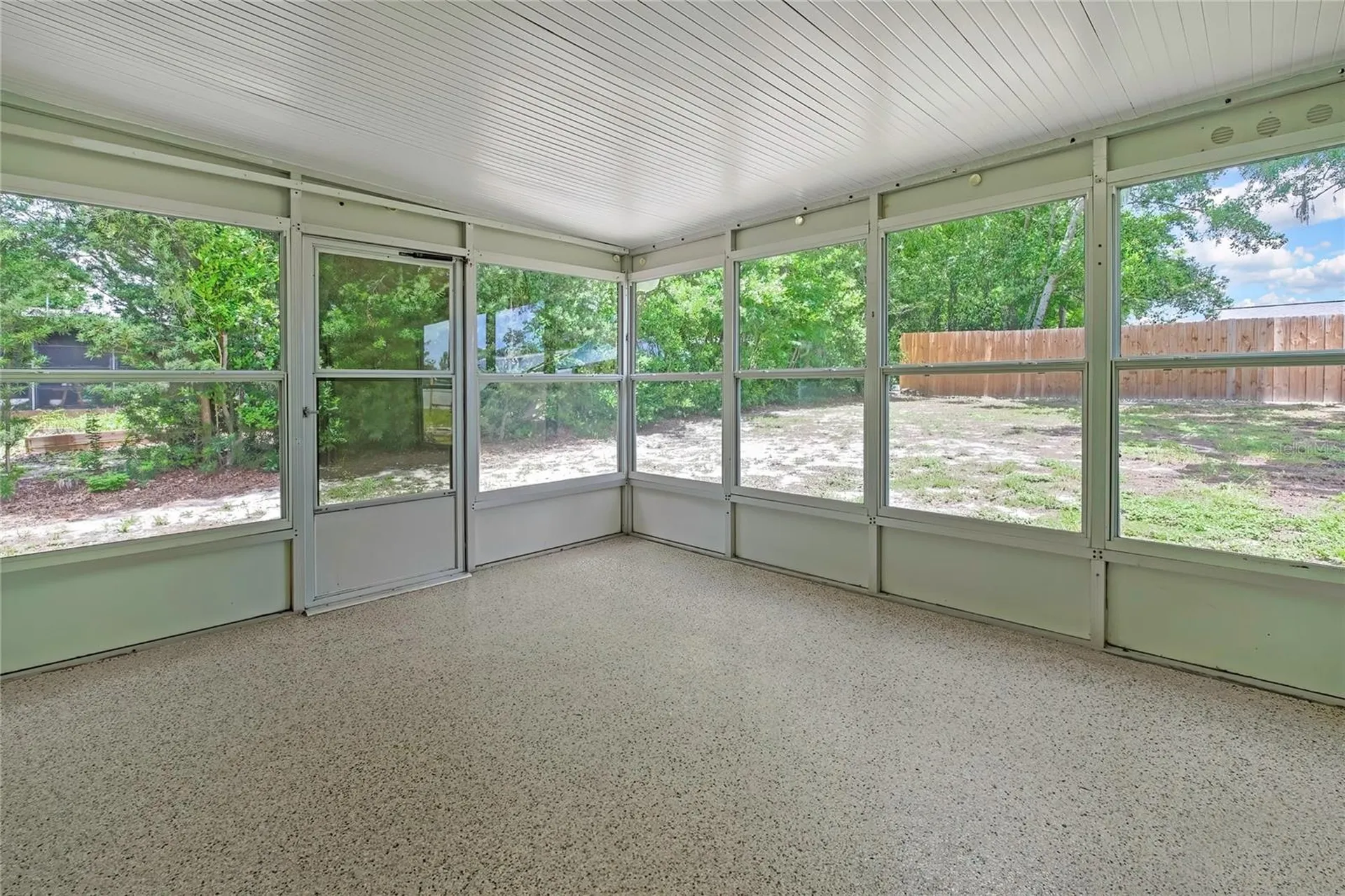 9279 Pickens Street Spring Hill FL 34608