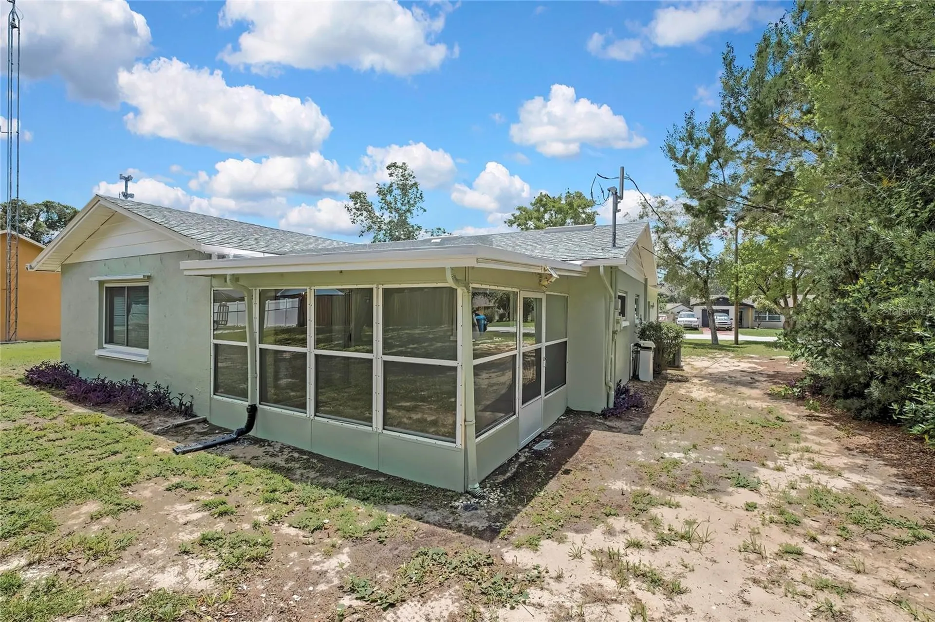9279 Pickens Street Spring Hill FL 34608