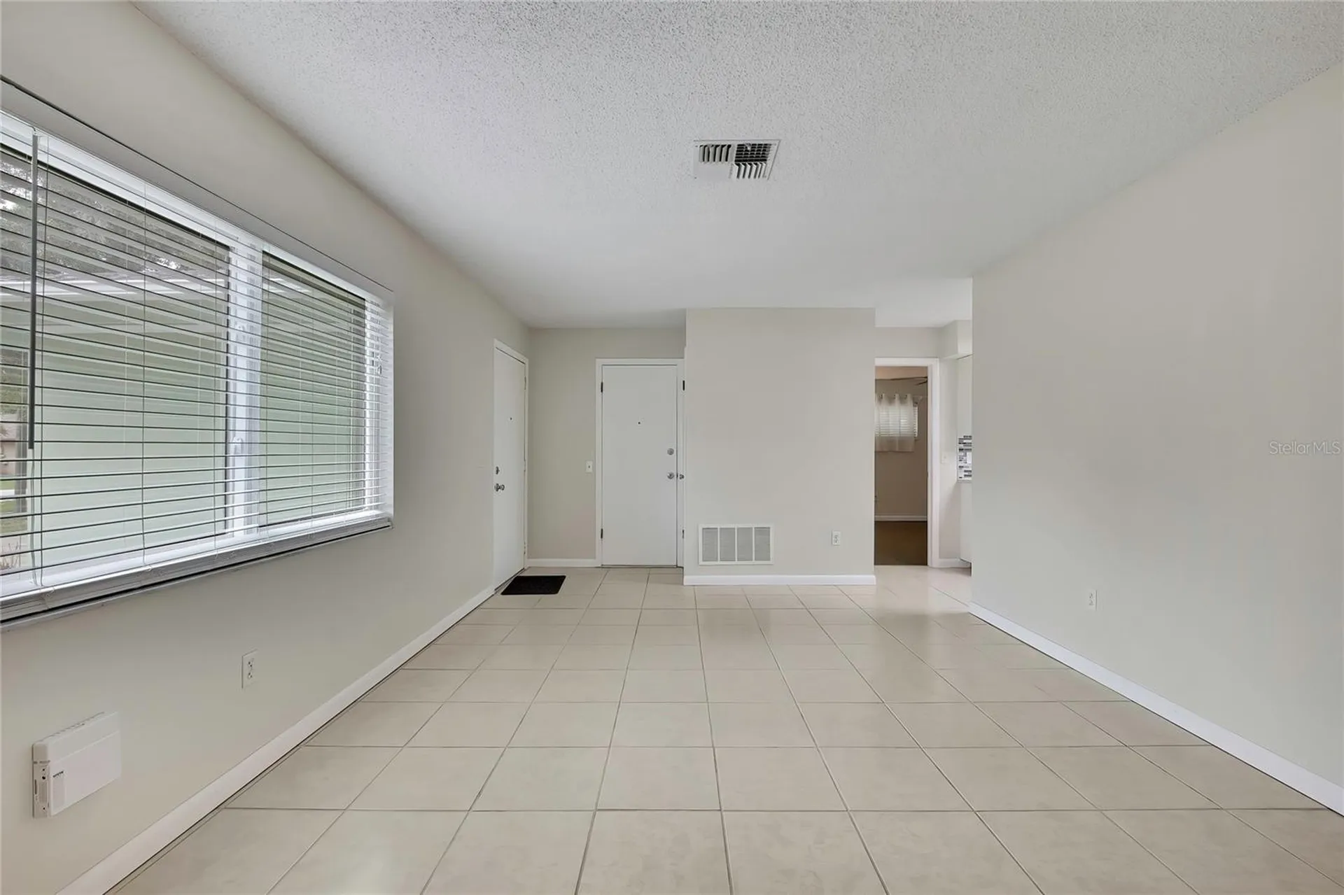 9279 Pickens Street Spring Hill FL 34608