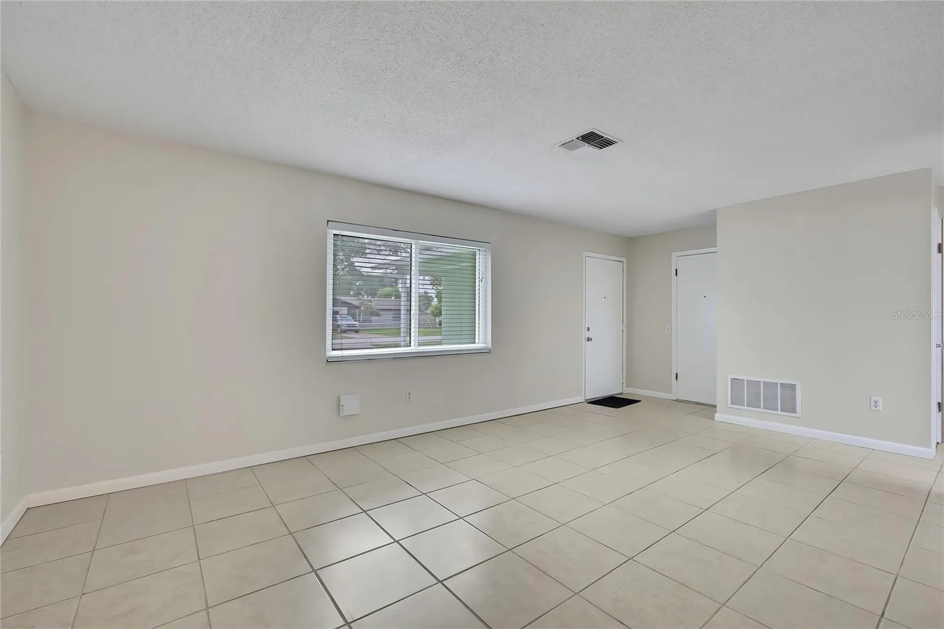 9279 Pickens Street Spring Hill FL 34608