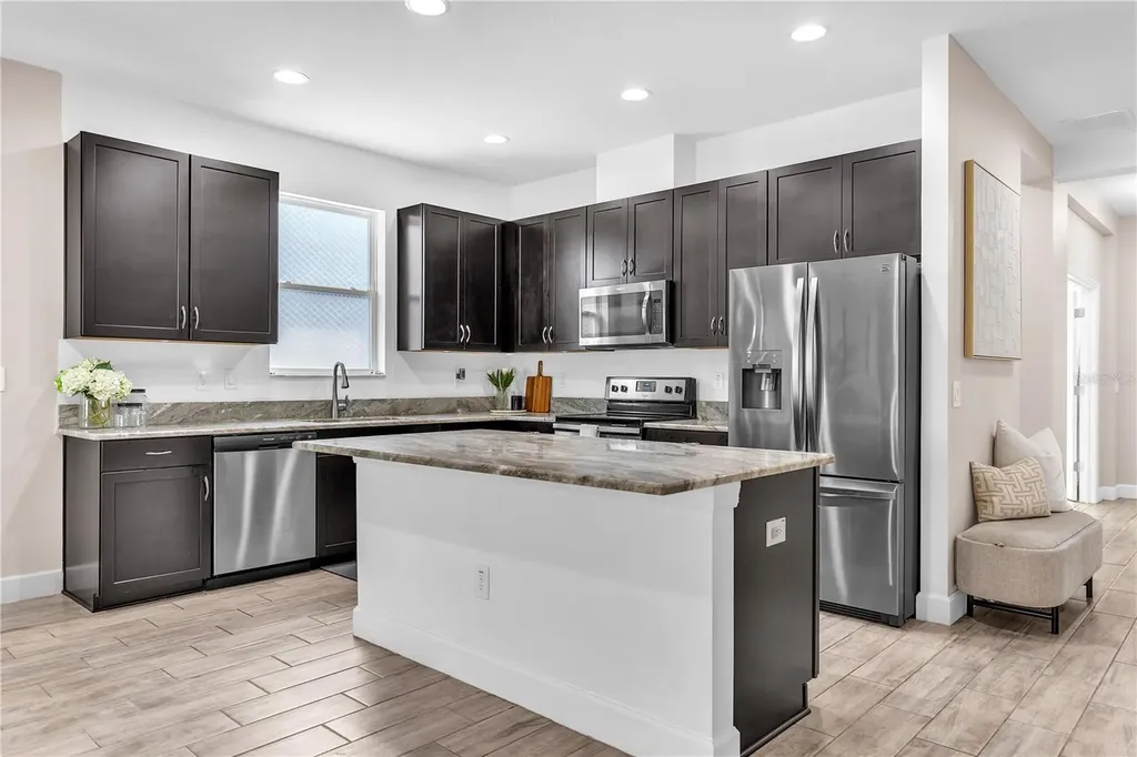 1571 Montgomery Bell Road Wesley Chapel FL 33543