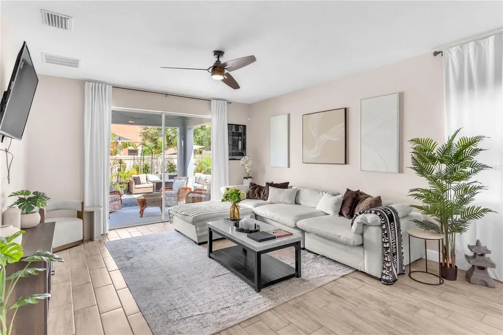 1571 Montgomery Bell Road Wesley Chapel FL 33543