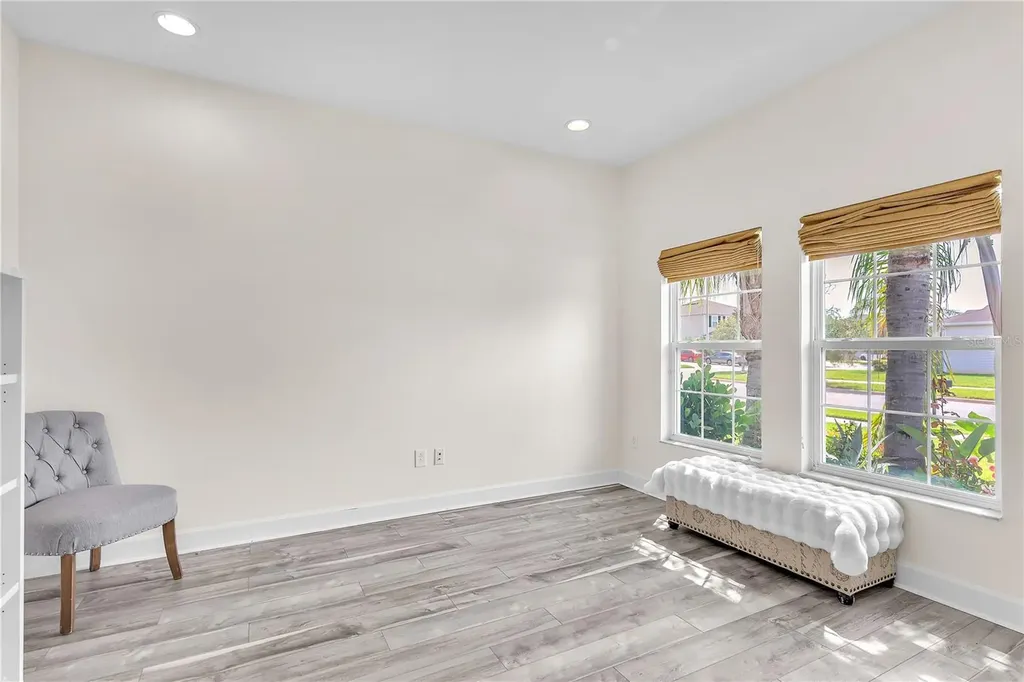 1571 Montgomery Bell Road Wesley Chapel FL 33543