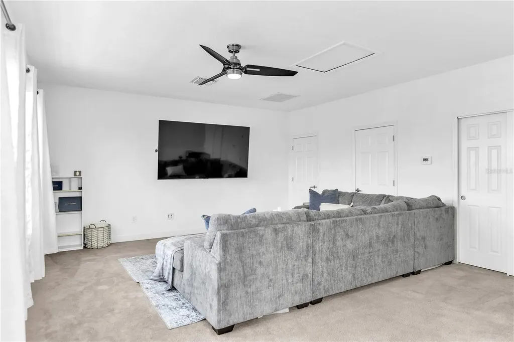 1571 Montgomery Bell Road Wesley Chapel FL 33543