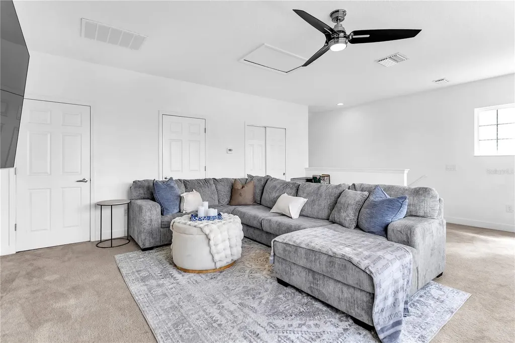 1571 Montgomery Bell Road Wesley Chapel FL 33543