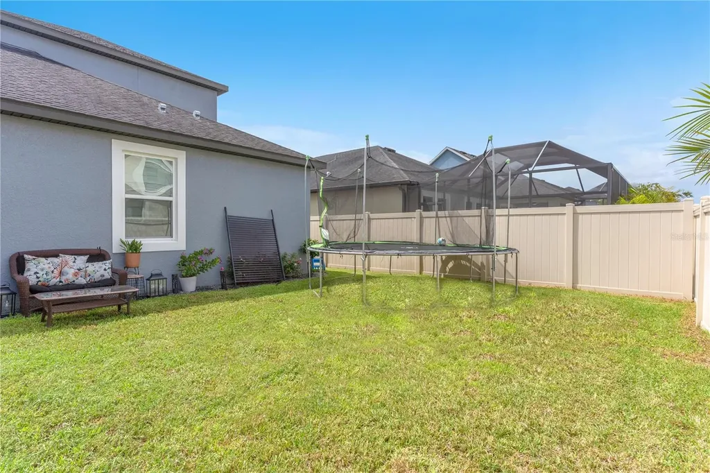 1571 Montgomery Bell Road Wesley Chapel FL 33543