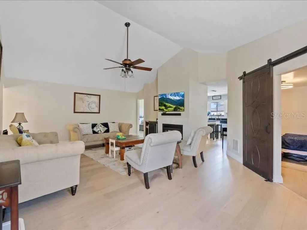 10903 Landon Lane Tampa FL 33635