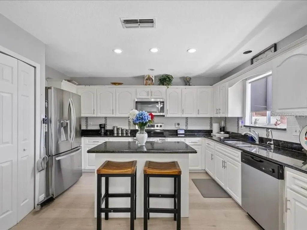 10903 Landon Lane Tampa FL 33635
