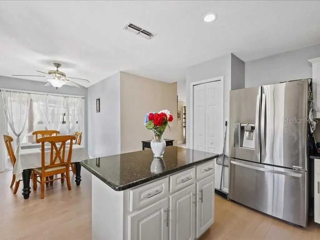 10903 Landon Lane Tampa FL 33635