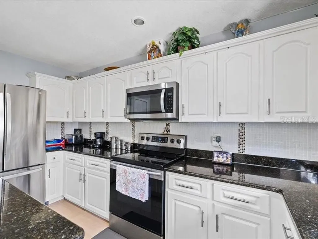 10903 Landon Lane Tampa FL 33635