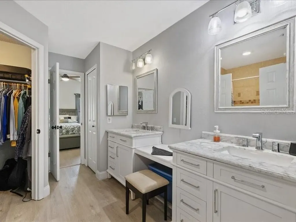 10903 Landon Lane Tampa FL 33635