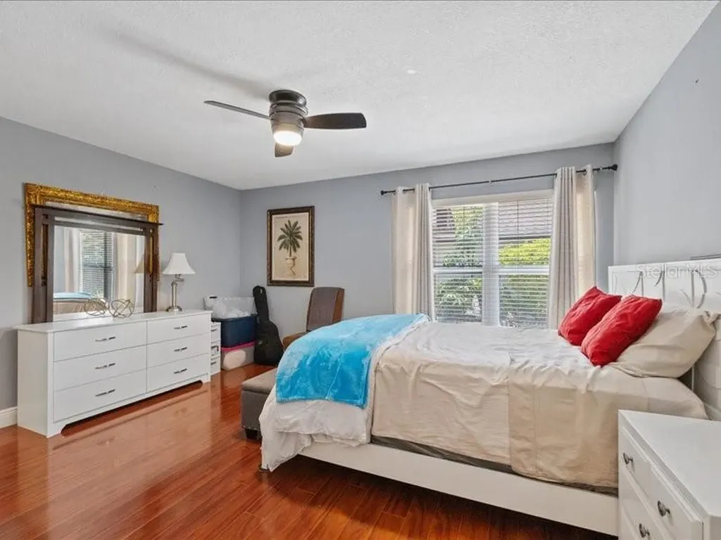 10903 Landon Lane Tampa FL 33635