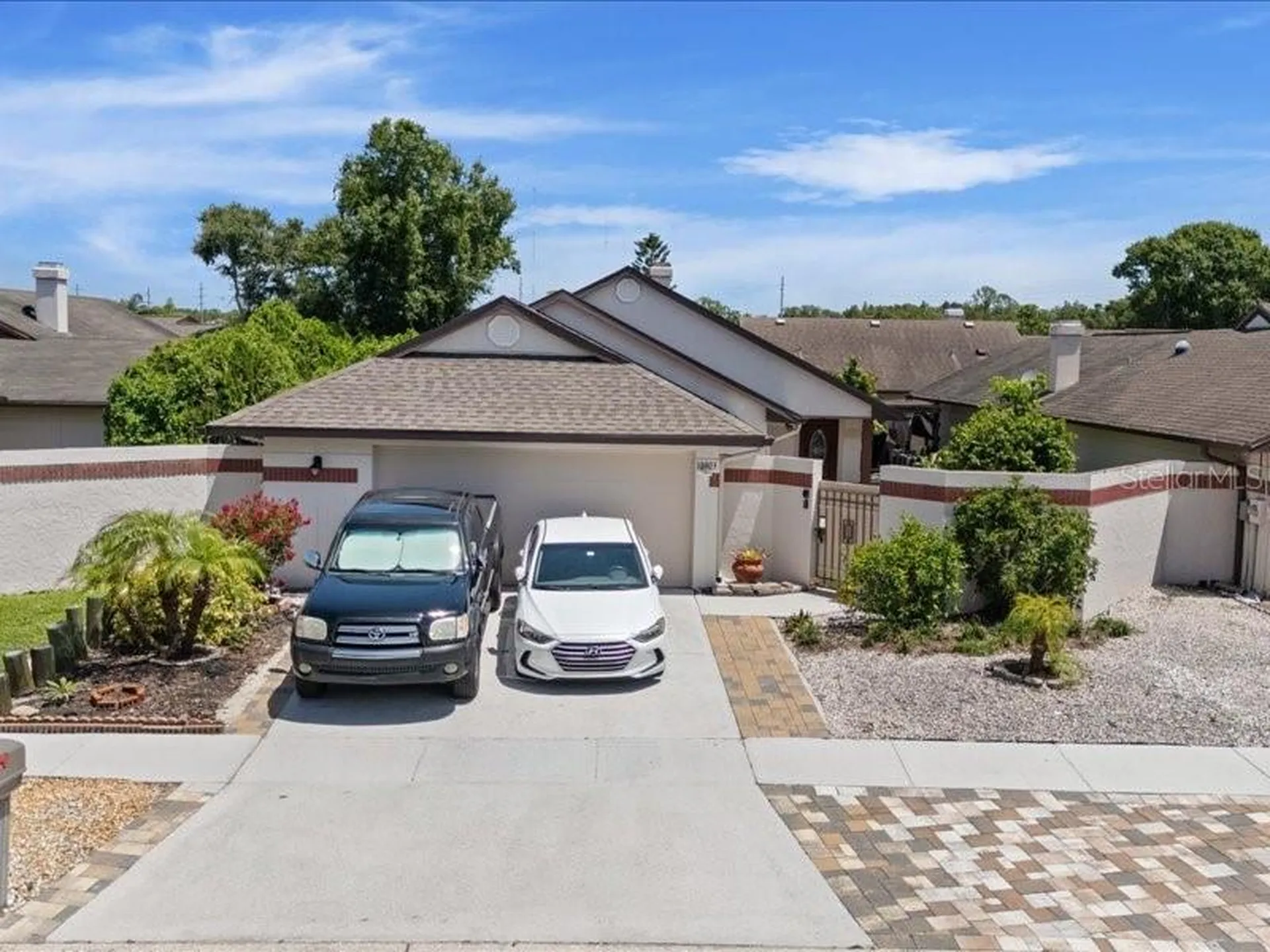10903 Landon Lane Tampa FL 33635