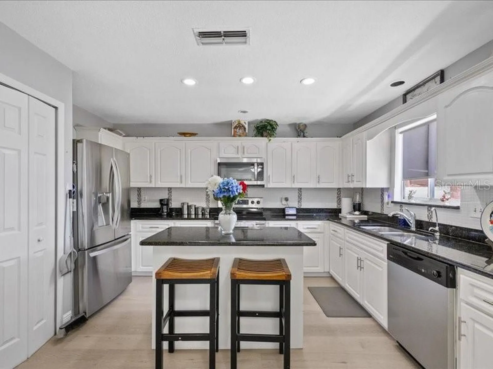 10903 Landon Lane Tampa FL 33635