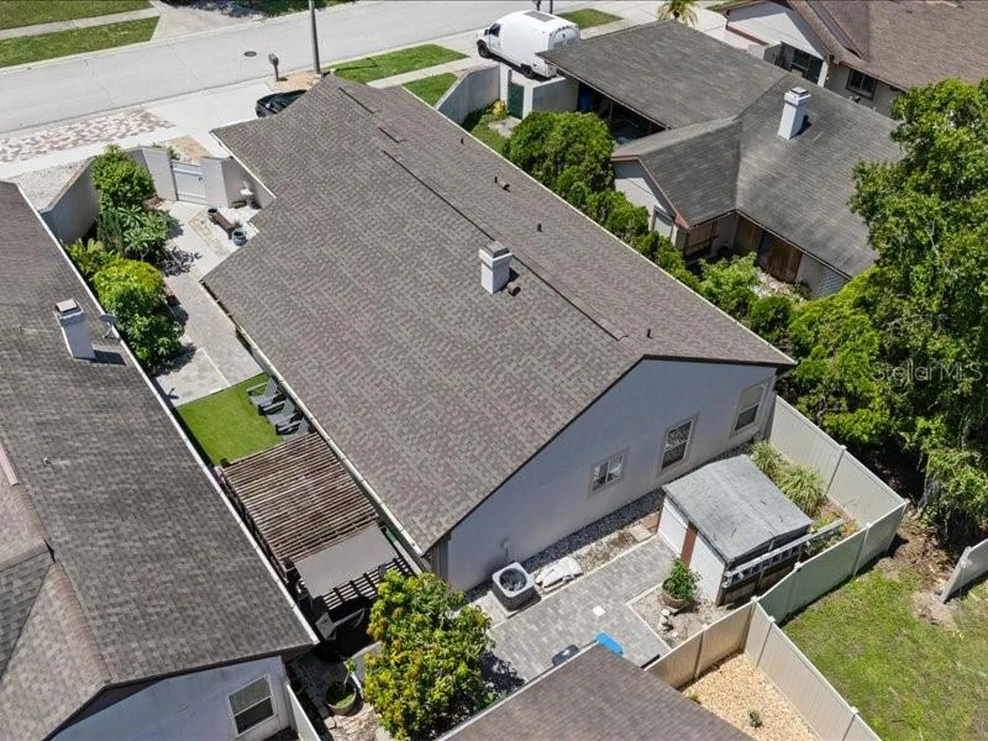 10903 Landon Lane Tampa FL 33635