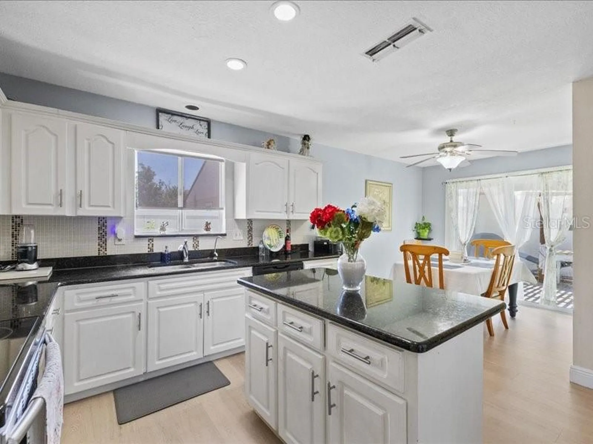 10903 Landon Lane Tampa FL 33635