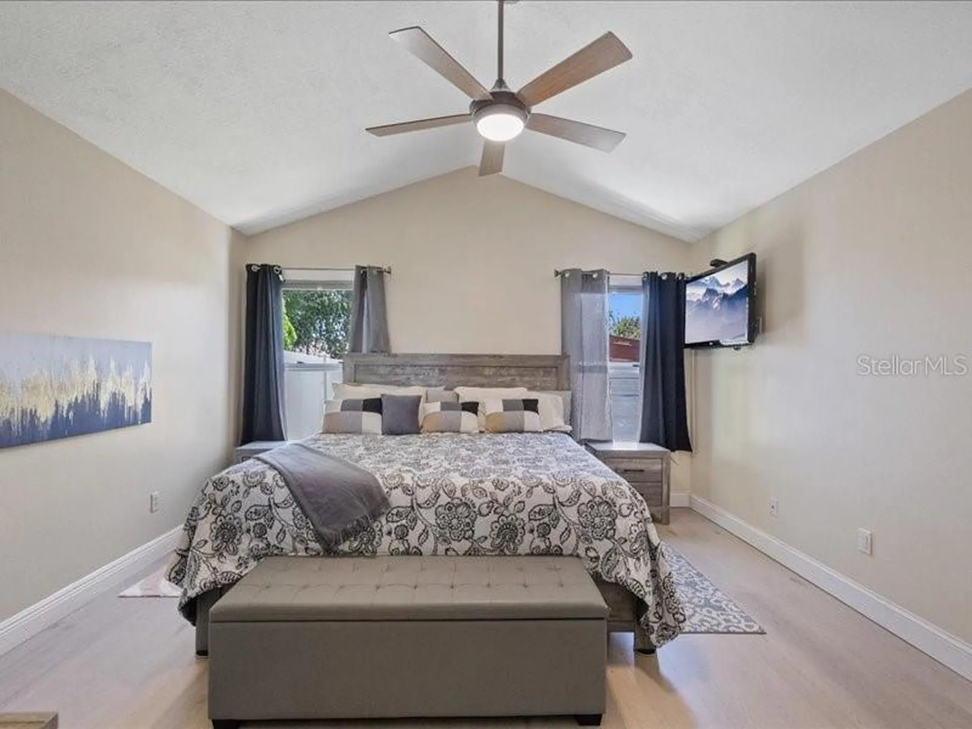 10903 Landon Lane Tampa FL 33635