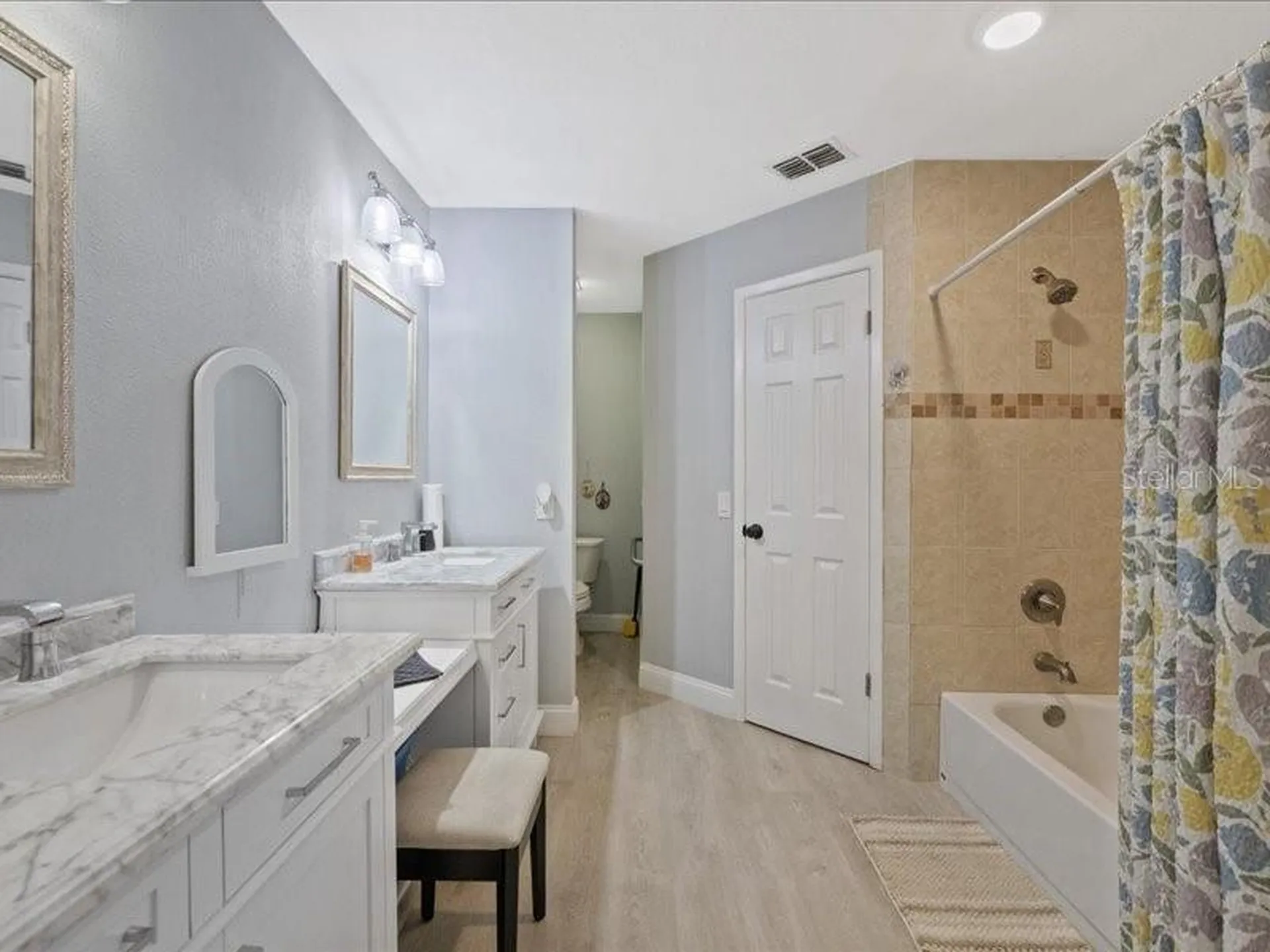 10903 Landon Lane Tampa FL 33635