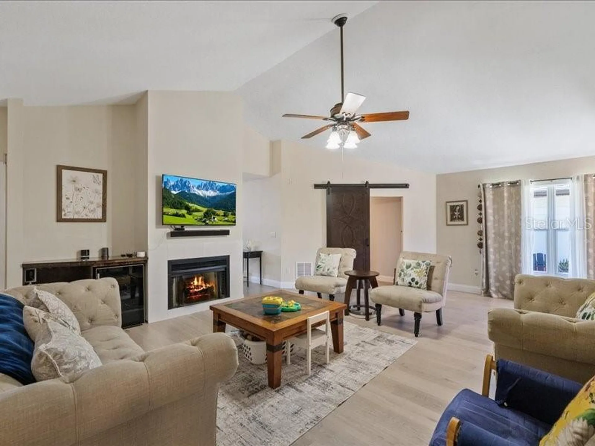 10903 Landon Lane Tampa FL 33635