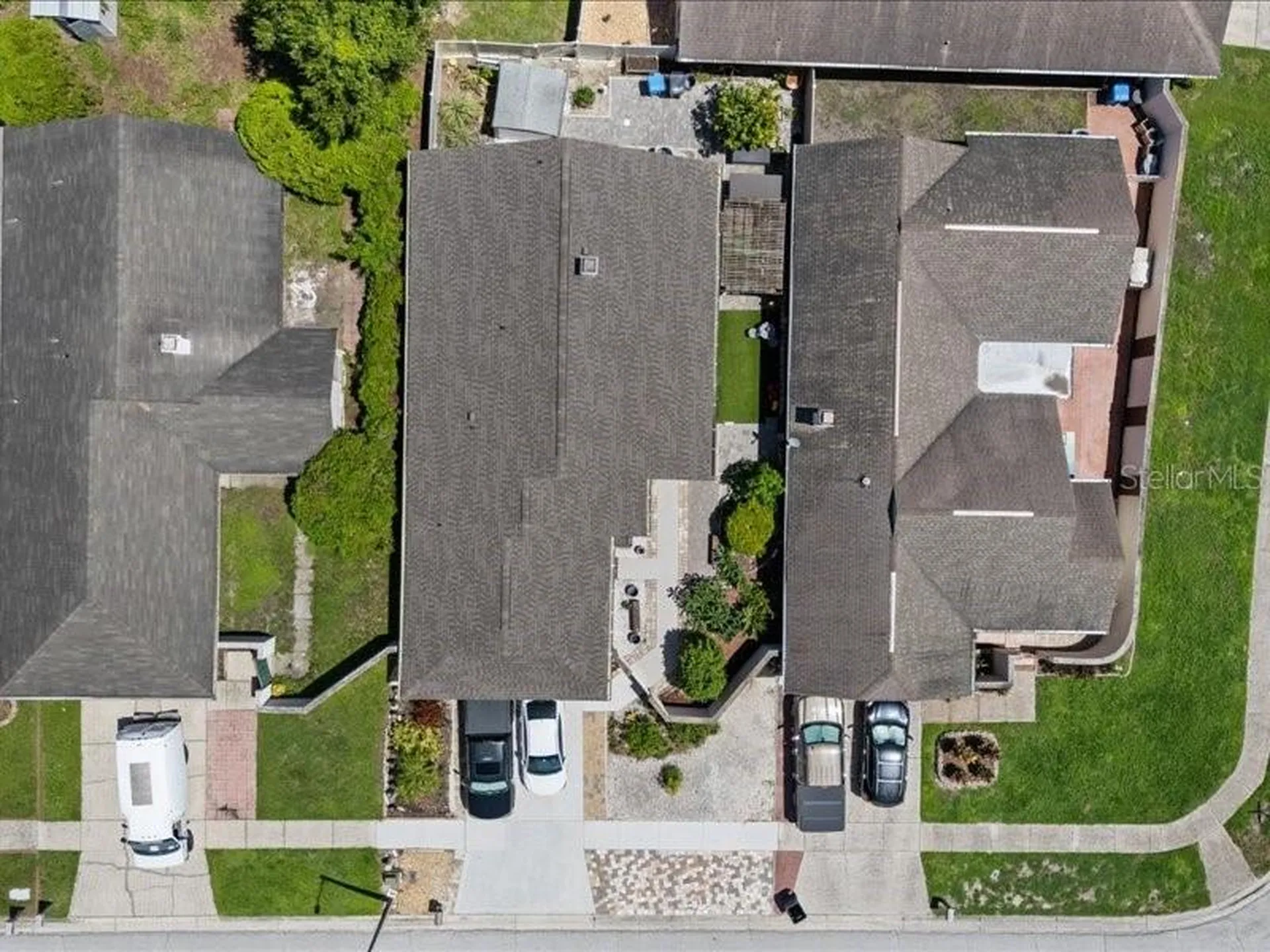 10903 Landon Lane Tampa FL 33635