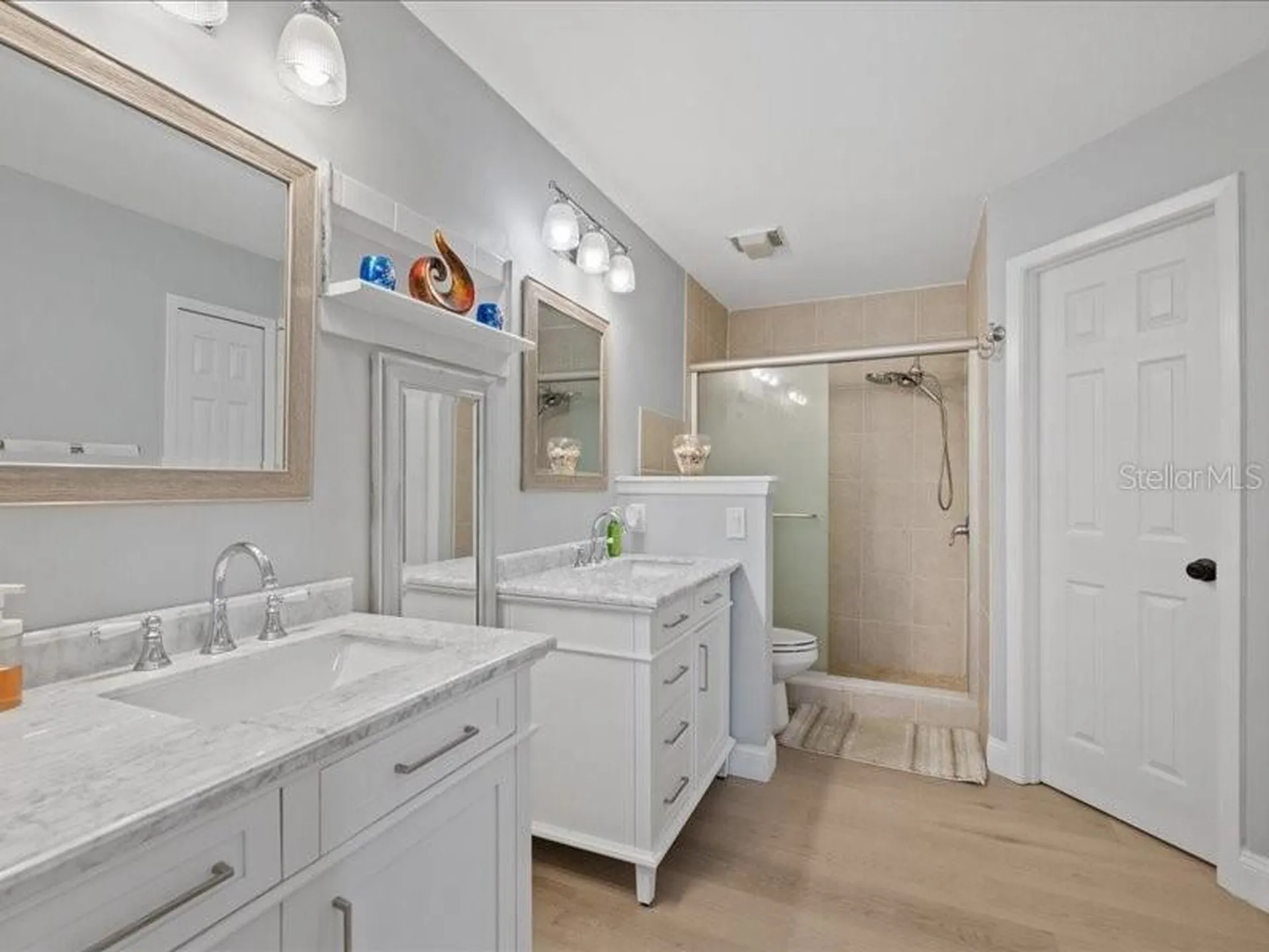 10903 Landon Lane Tampa FL 33635