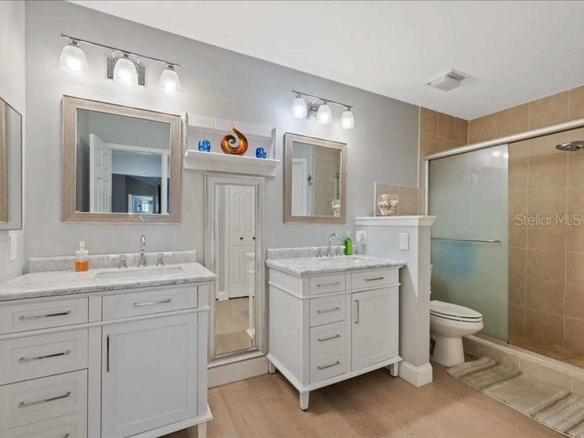 10903 Landon Lane Tampa FL 33635