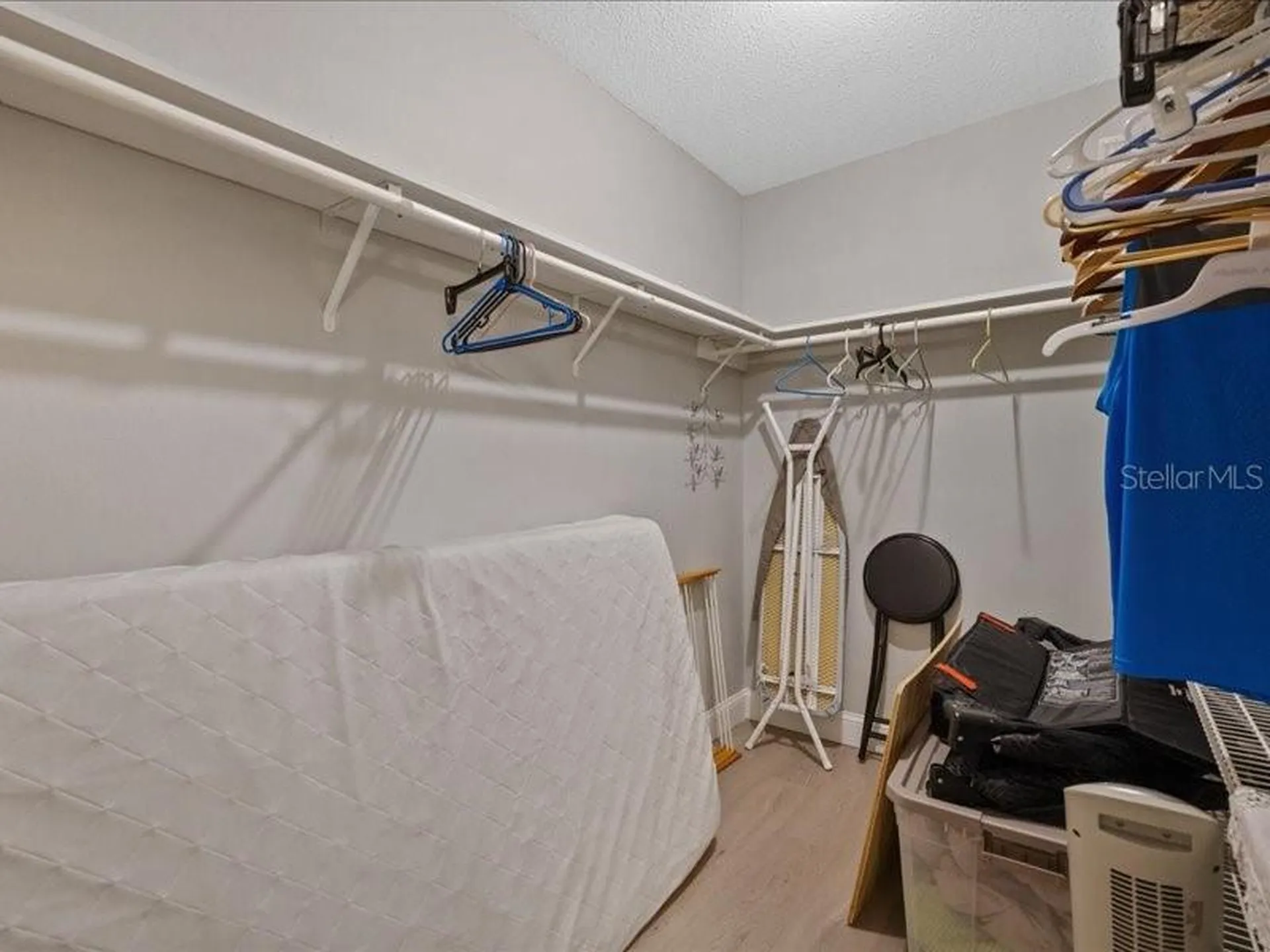 10903 Landon Lane Tampa FL 33635