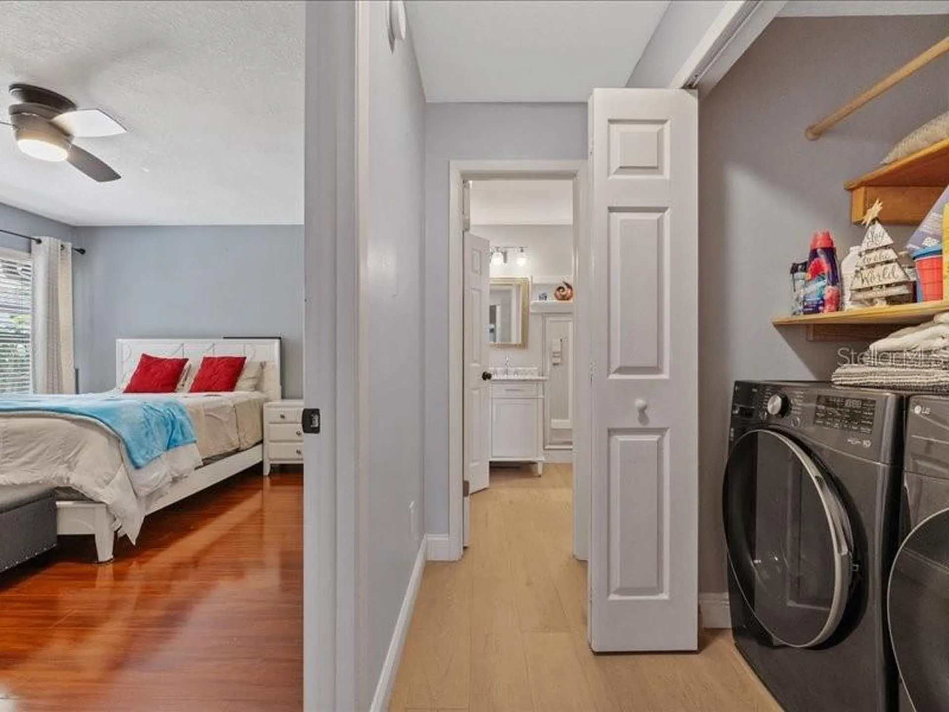 10903 Landon Lane Tampa FL 33635