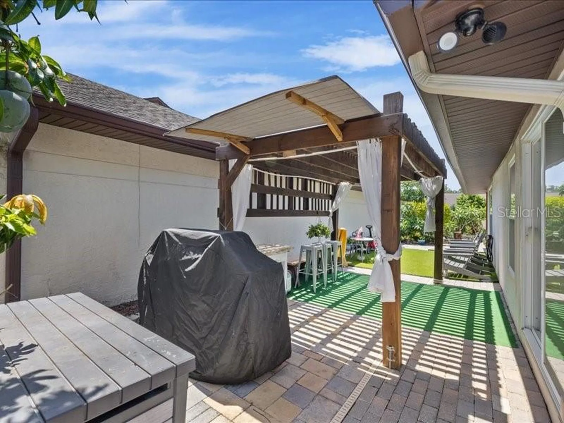 10903 Landon Lane Tampa FL 33635