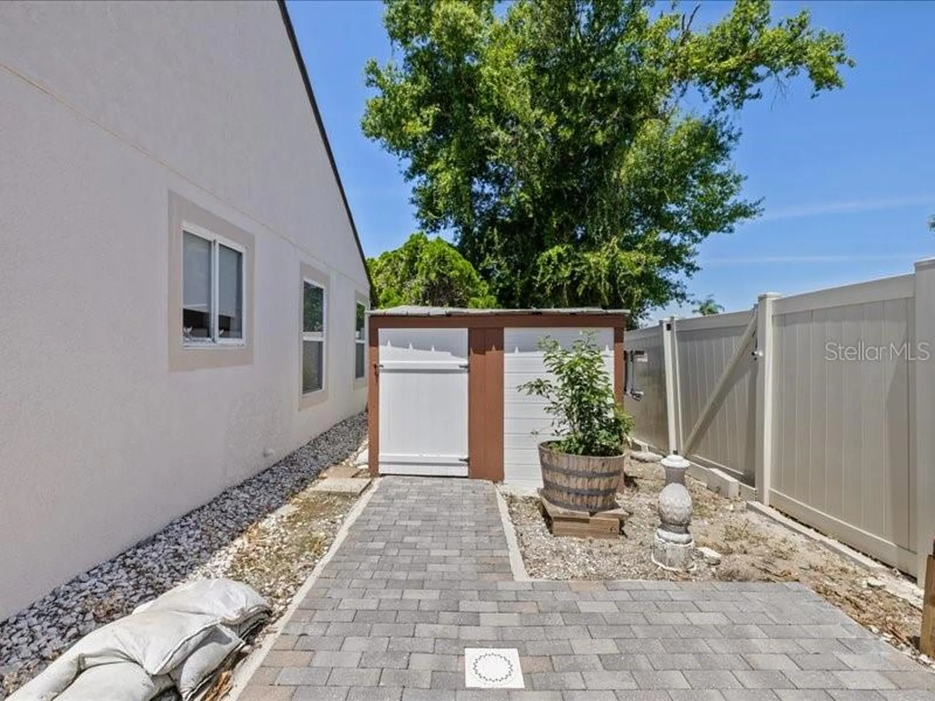 10903 Landon Lane Tampa FL 33635
