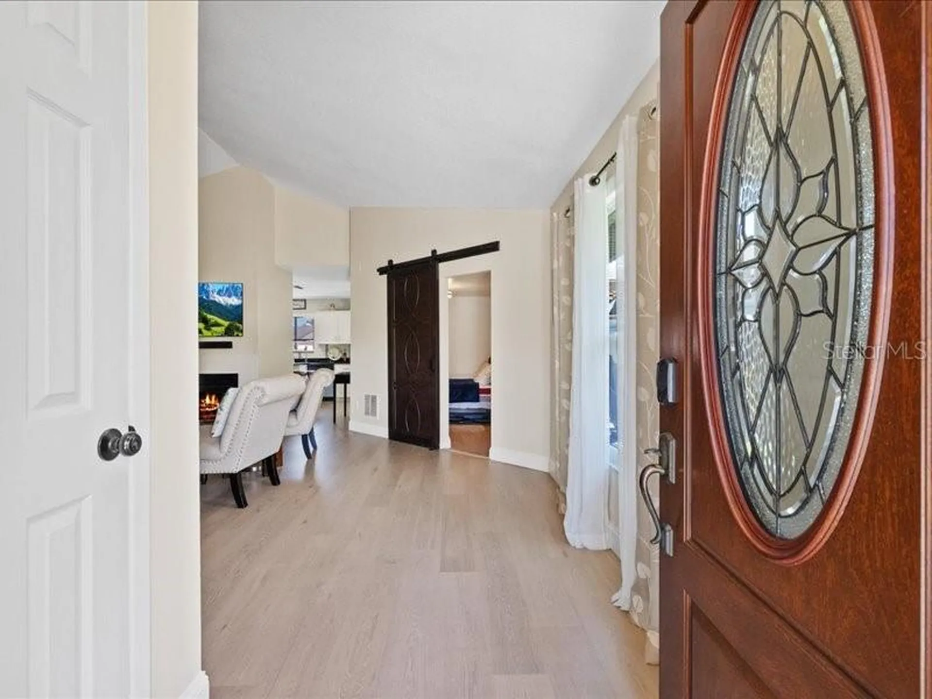 10903 Landon Lane Tampa FL 33635
