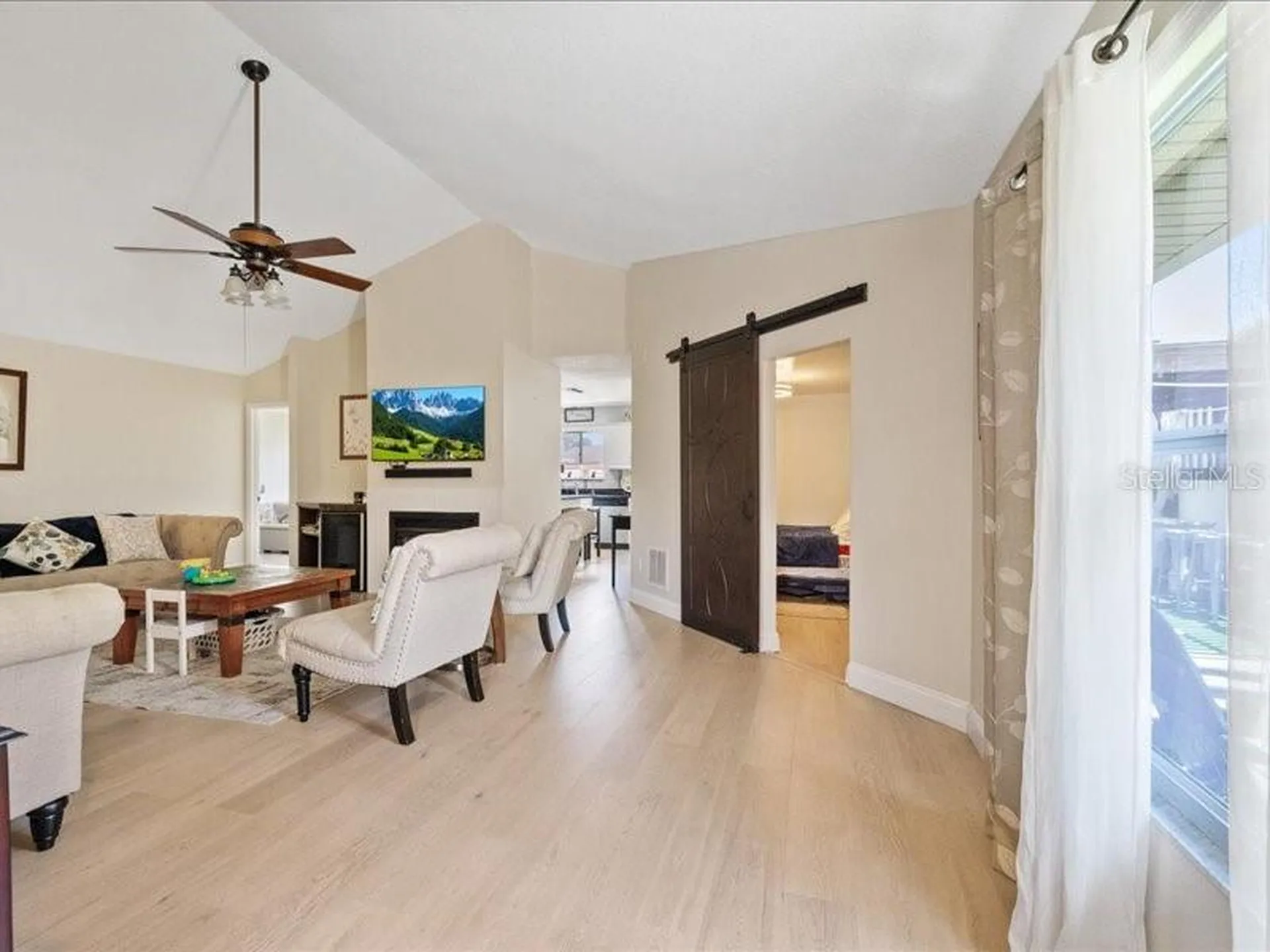 10903 Landon Lane Tampa FL 33635